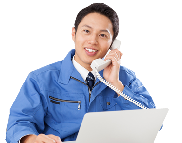 「中小企業からニッポンを元気にプロジェクト！」公式アンバサダー 郷ひろみ