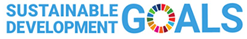 Sustainable Development Goals (SDGs)
