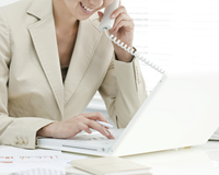 保険・補償の相談・サポート