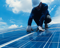 施工後の補修・点検