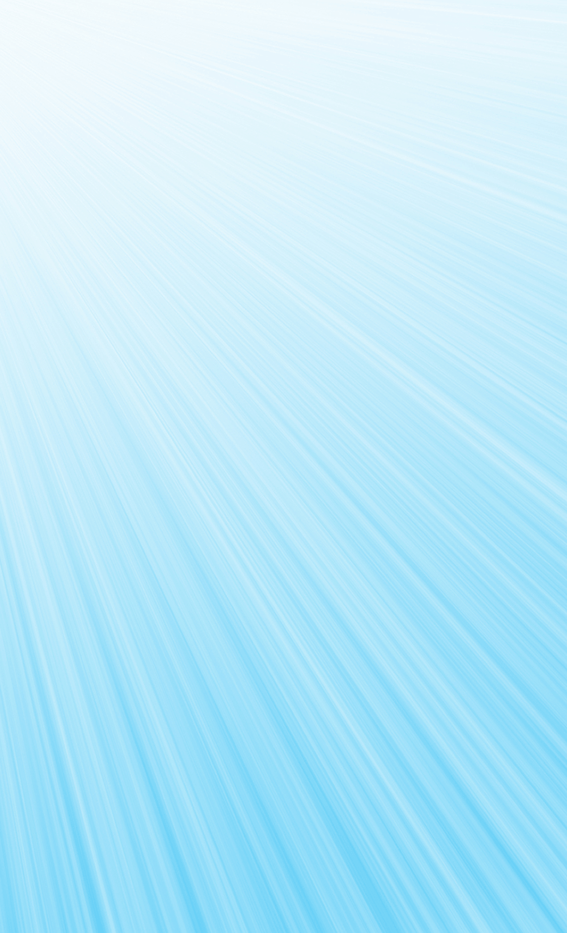 「中小企業からニッポンを元気にプロジェクト！」公式アンバサダー 郷ひろみ